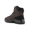 Alpina PRIMA MID Classic Dark Brown