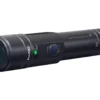PARD ACTION CAMERA AC-11