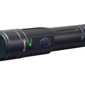 PARD ACTION CAMERA AC-11