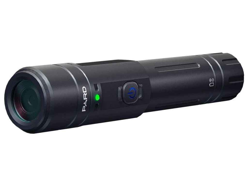 PARD ACTION CAMERA AC-11