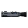 PARD OCELOT 480 50mm LRF