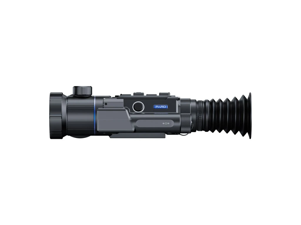 PARD OCELOT 480 50mm LRF