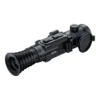 PARD OCELOT 480 50mm LRF