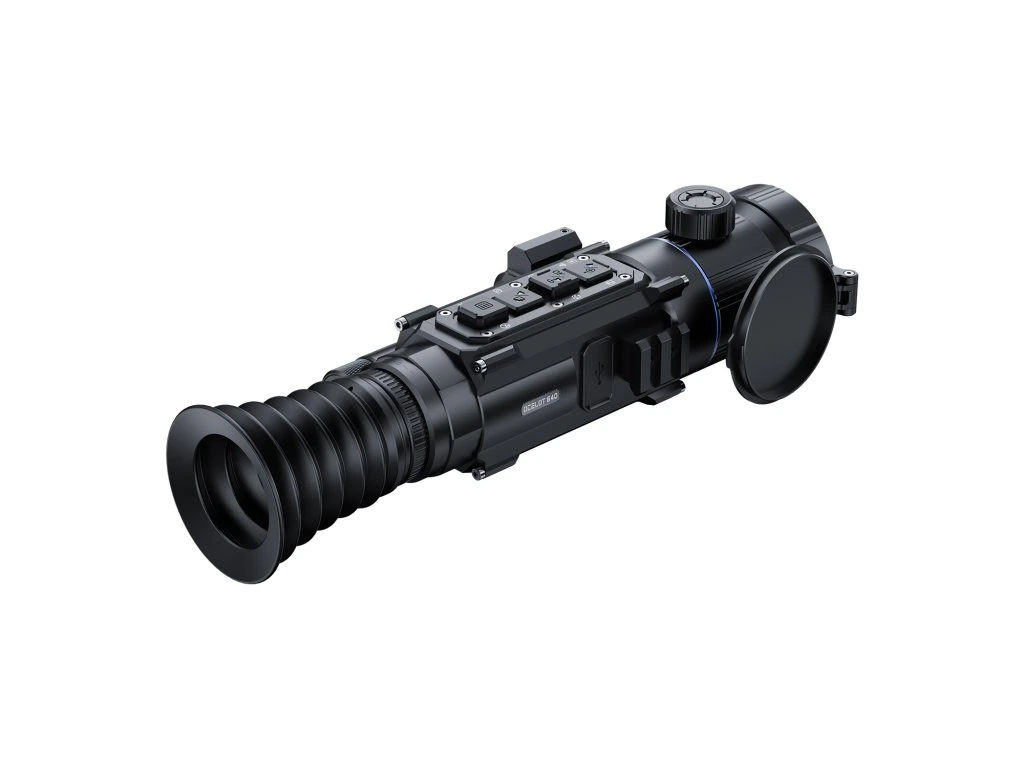 PARD OCELOT 480 50mm LRF