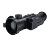 PARD OCELOT 480 50mm LRF
