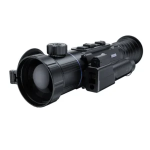 PARD OCELOT 480 50mm LRF