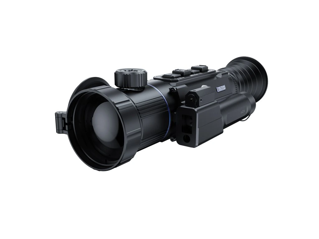 PARD OCELOT 480 50mm LRF