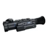 PARD OCELOT 480 50mm LRF