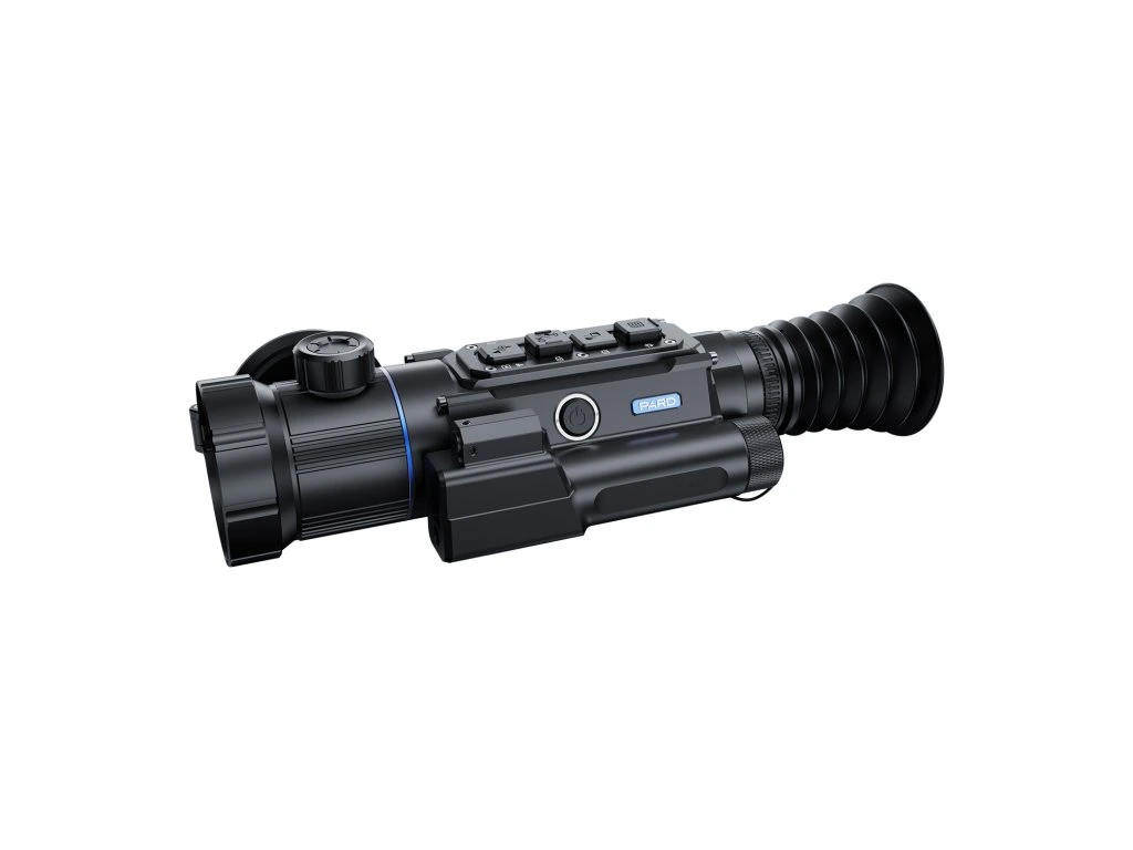 PARD OCELOT 480 50mm LRF