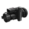 PARD PREDATOR 480LRF