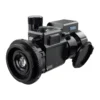 PARD PREDATOR 480LRF