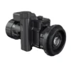 PARD PREDATOR 480LRF