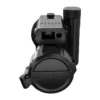 PARD PREDATOR 480LRF