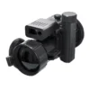 PARD PREDATOR 480LRF