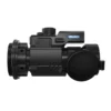 PARD PREDATOR 480LRF