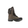 Vyhrievaná obuv Alpina Trapper Heat W - dámske