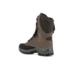 Vyhrievaná obuv Alpina Trapper Heat W - dámske