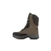 Vyhrievaná obuv Alpina Trapper Heat W - dámske