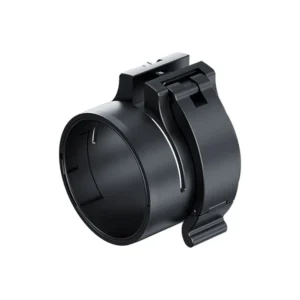 Adapter PARD NV007SP QD-51mm