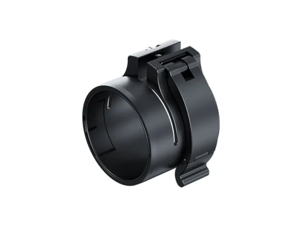 Adapter PARD NV007SP QD-45mm