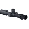 PARD Pantera Q 256
