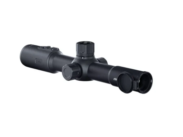 PARD Pantera Q 256