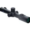 PARD Pantera Q 256