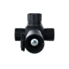 PARD Pantera Q 256