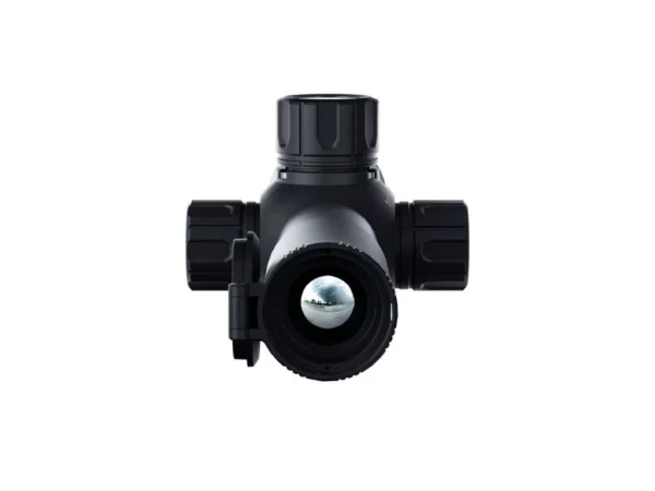 PARD Pantera Q 256