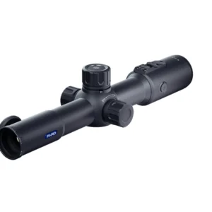 PARD Pantera Q 256