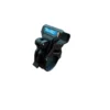 PARD ACTION CAMERA AC-11