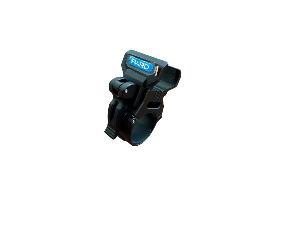 PARD ACTION CAMERA AC-11