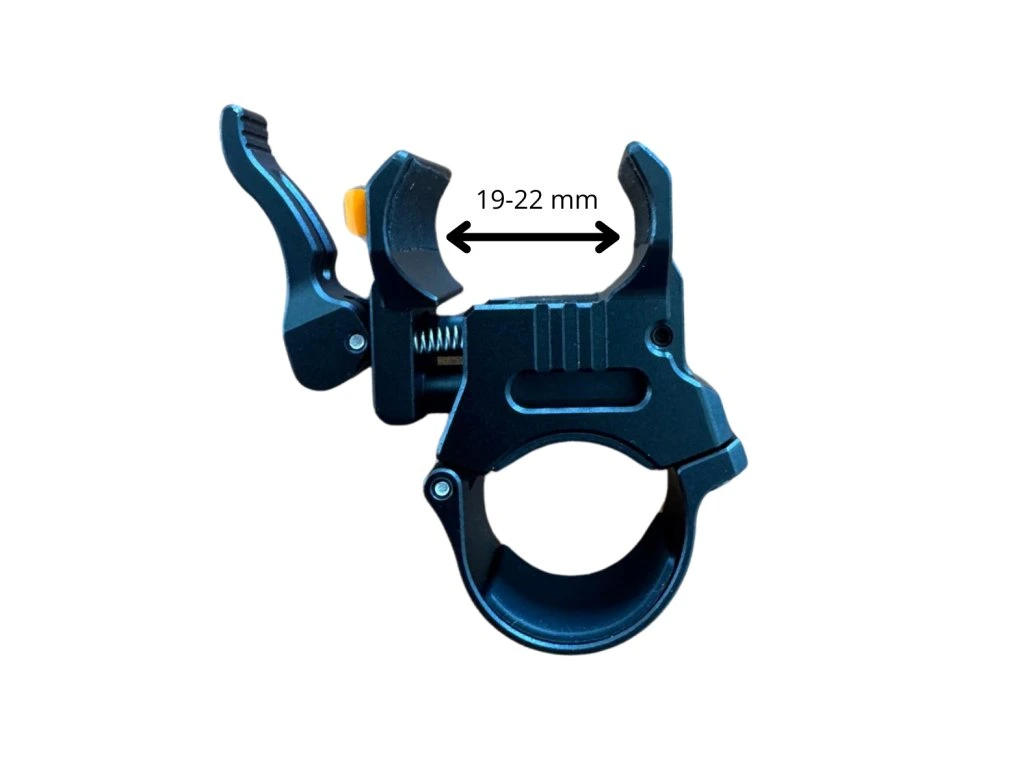 PARD ACTION CAMERA AC-11
