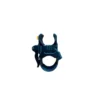 PARD ACTION CAMERA AC-11