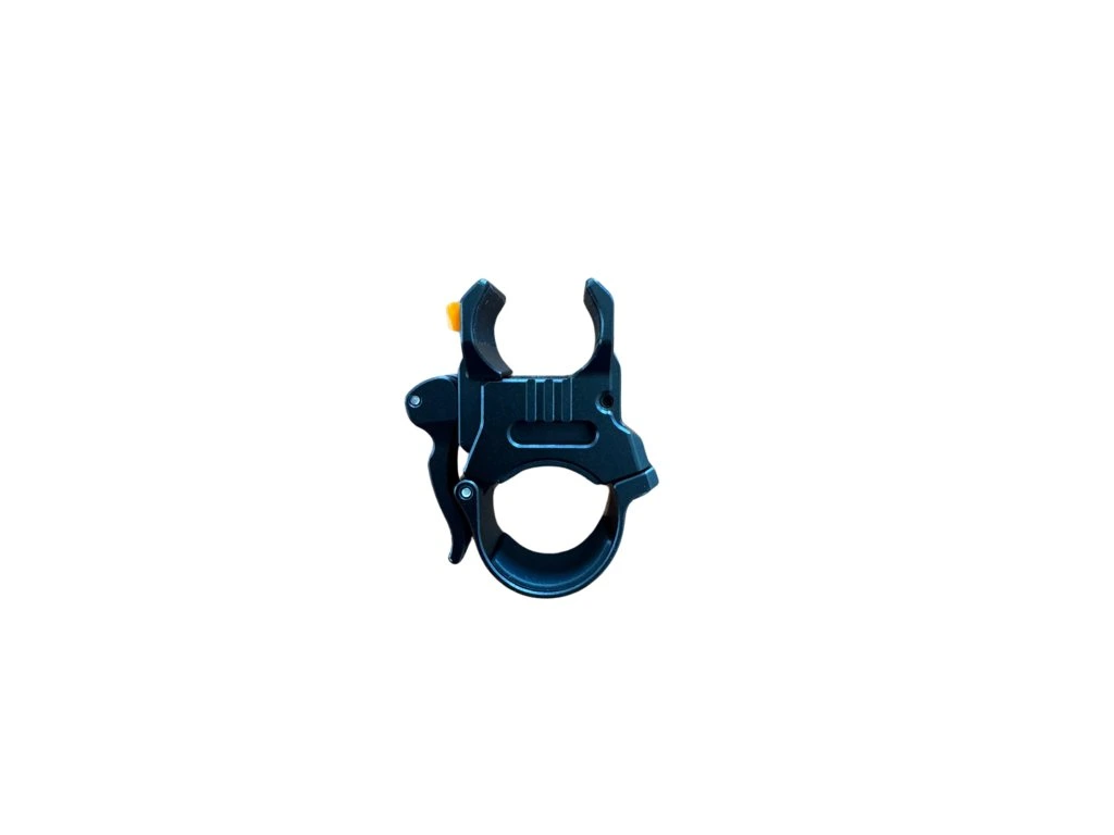 PARD ACTION CAMERA AC-11