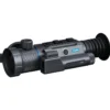 Pard Ocelot 640 Q LRF