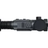 Pard Ocelot 640 Q LRF