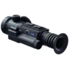 Pard Ocelot 640 Q LRF
