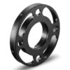 HAWKE Airmax TOUCH 30 WA SF IR 3-12×32 (AMX IR)