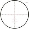 HAWKE Airmax 30 WA FFP SF IR 4-16×50 (FFP AMX IR)