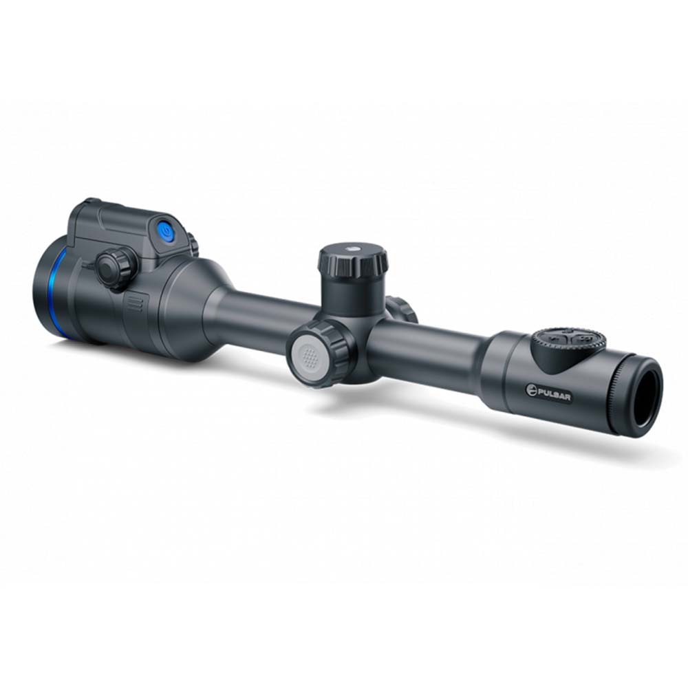 Pulsar Thermion DUO DXP50