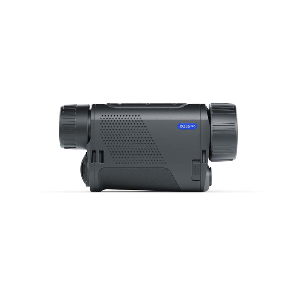 Pulsar Axion 2 LRF XQ35 PRO