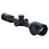 Pard Pantera EX 640 LRF