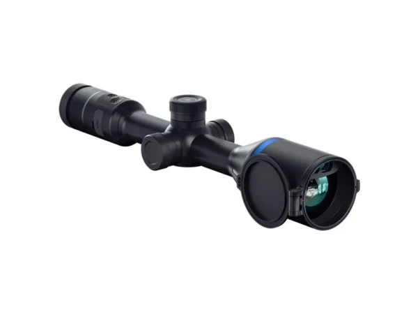 Pard Pantera EX 640 LRF