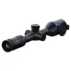 Pard Pantera EX 640 LRF