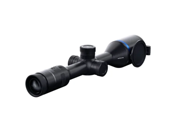 Pard Pantera EX 640 LRF