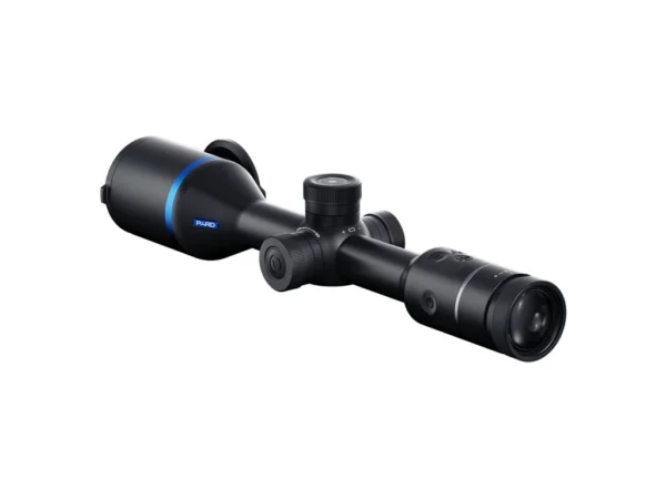 Pard Pantera EX 640 LRF
