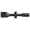Pard Pantera EX 640 LRF