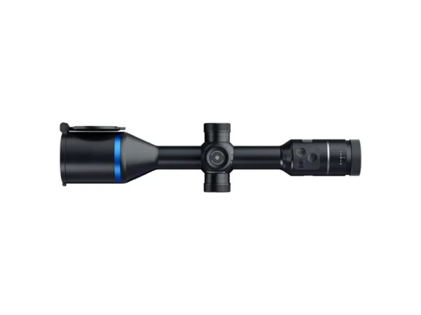 Pard Pantera EX 640 LRF