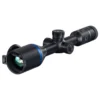 Pard Pantera EX 640 LRF